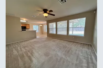 3716 Cap Rock Trail, Round Rock, TX 78681 - Photo 2