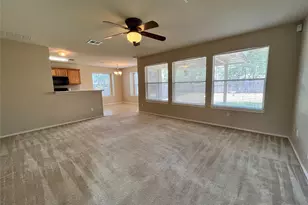 3716 Cap Rock Trail, Round Rock, TX 78681 - Photo 2