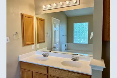 3716 Cap Rock Trail, Round Rock, TX 78681 - Photo 8