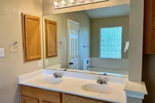 3716 Cap Rock Trail, Round Rock, TX 78681 - Photo 8