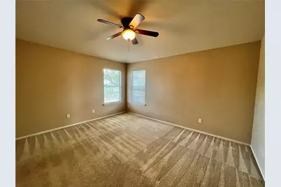 3716 Cap Rock Trail, Round Rock, TX 78681 - Photo 10