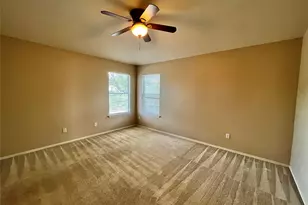 3716 Cap Rock Trail, Round Rock, TX 78681 - Photo 10