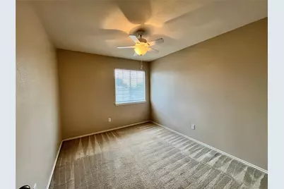 3716 Cap Rock Trail, Round Rock, TX 78681 - Photo 6
