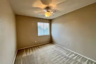 3716 Cap Rock Trail, Round Rock, TX 78681 - Photo 6