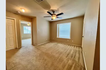 3716 Cap Rock Trail, Round Rock, TX 78681 - Photo 12