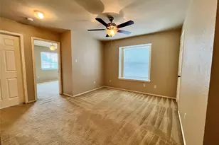 3716 Cap Rock Trail, Round Rock, TX 78681 - Photo 12