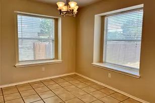 3716 Cap Rock Trail, Round Rock, TX 78681 - Photo 4