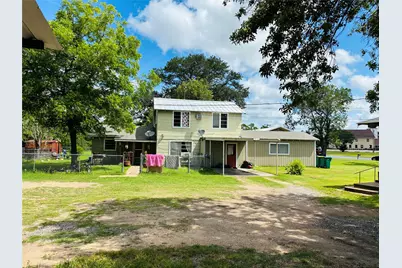927 & 937 N Franklin St., La Grange, TX 78945 - Photo 4