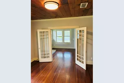 927 & 937 N Franklin St., La Grange, TX 78945 - Photo 10
