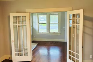927 & 937 N Franklin St, La Grange, TX 78945 - Photo 10