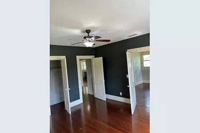 927 & 937 N Franklin St., La Grange, TX 78945 - Photo 12