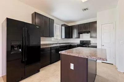 9212 China Rose Drive, Austin, TX 78724 - Photo 6