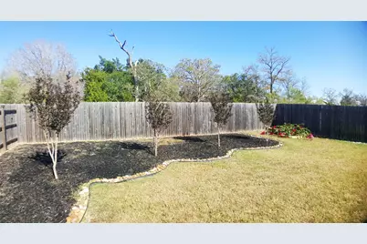 9212 China Rose Drive, Austin, TX 78724 - Photo 20