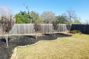 9212 China Rose Dr, Austin, TX 78724 - Photo 20