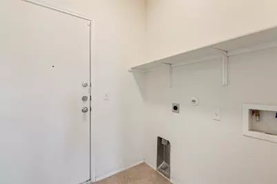 9212 China Rose Drive, Austin, TX 78724 - Photo 8