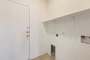 9212 China Rose Dr, Austin, TX 78724 - Photo 8