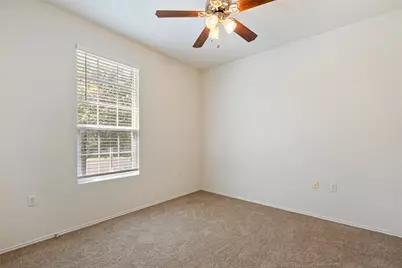 9212 China Rose Drive, Austin, TX 78724 - Photo 16