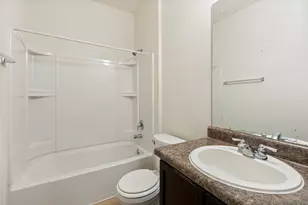 9212 China Rose Dr, Austin, TX 78724 - Photo 18