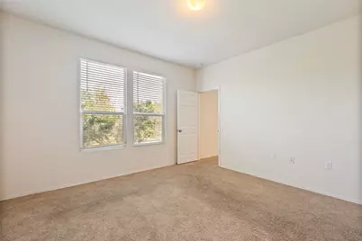 9212 China Rose Drive, Austin, TX 78724 - Photo 10