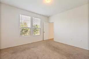 9212 China Rose Dr, Austin, TX 78724 - Photo 10