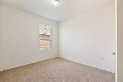 9212 China Rose Drive, Austin, TX 78724 - Photo 14