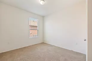 9212 China Rose Dr, Austin, TX 78724 - Photo 14