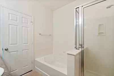 9212 China Rose Drive, Austin, TX 78724 - Photo 12