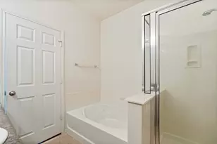 9212 China Rose Dr, Austin, TX 78724 - Photo 12