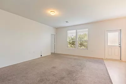 9212 China Rose Drive, Austin, TX 78724 - Photo 4