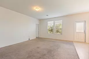 9212 China Rose Dr, Austin, TX 78724 - Photo 4