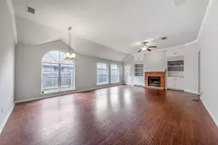 1853 Dapplegrey Ln, Austin, TX 78727 - Photo 6