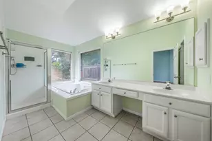 1853 Dapplegrey Ln, Austin, TX 78727 - Photo 14