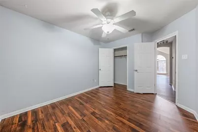 1853 Dapplegrey Lane, Austin, TX 78727 - Photo 16