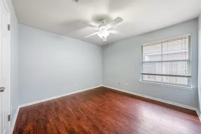 1853 Dapplegrey Lane, Austin, TX 78727 - Photo 20