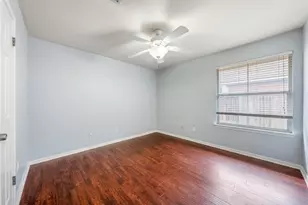 1853 Dapplegrey Ln, Austin, TX 78727 - Photo 20