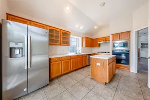 1853 Dapplegrey Ln, Austin, TX 78727 - Photo 8