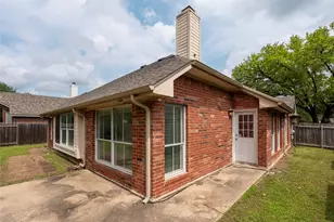 1853 Dapplegrey Ln, Austin, TX 78727 - Photo 26