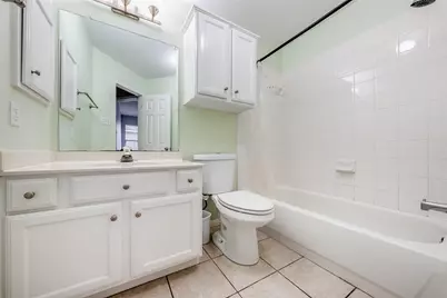 1853 Dapplegrey Lane, Austin, TX 78727 - Photo 18
