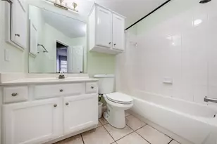 1853 Dapplegrey Ln, Austin, TX 78727 - Photo 18