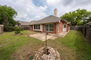 1853 Dapplegrey Ln, Austin, TX 78727 - Photo 22