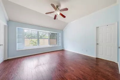 1853 Dapplegrey Lane, Austin, TX 78727 - Photo 10