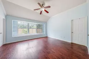 1853 Dapplegrey Ln, Austin, TX 78727 - Photo 10