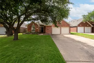 1853 Dapplegrey Ln, Austin, TX 78727 - Photo 1