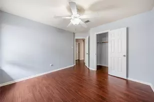 1853 Dapplegrey Ln, Austin, TX 78727 - Photo 24