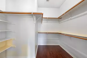 1853 Dapplegrey Ln, Austin, TX 78727 - Photo 18