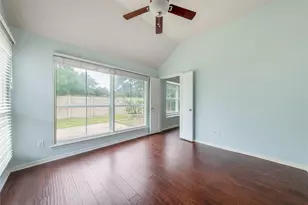 1853 Dapplegrey Ln, Austin, TX 78727 - Photo 12