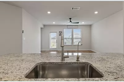 144 Gullivers Drive, Elgin, TX 78621 - Photo 20