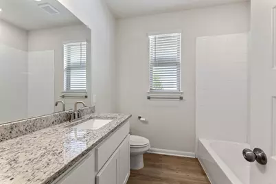 144 Gullivers Drive, Elgin, TX 78621 - Photo 8