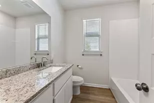 144 Gullivers Dr, Elgin, TX 78621 - Photo 8