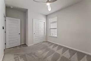 144 Gullivers Dr, Elgin, TX 78621 - Photo 14